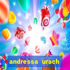 andressa urach privacy porno